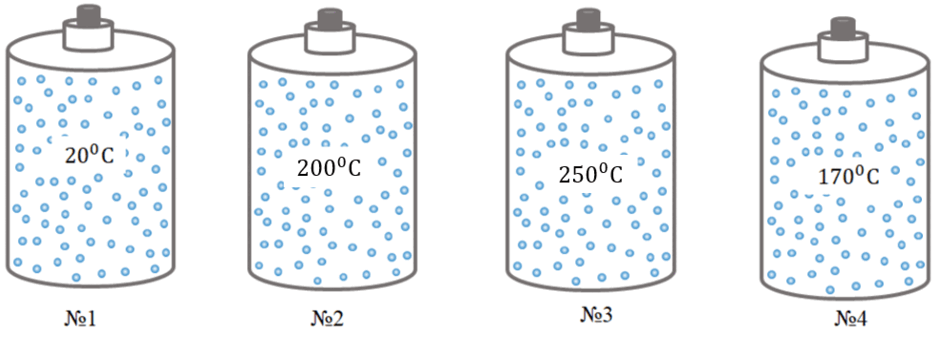 06012apm-14cd-940x344.png