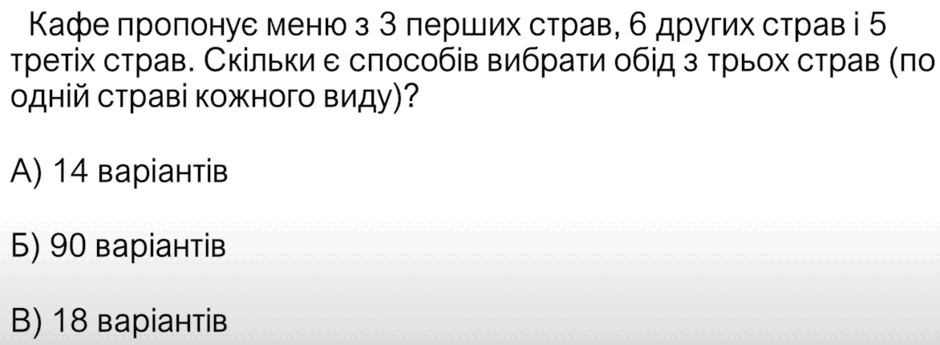 06012arz-b73d-940x345.png