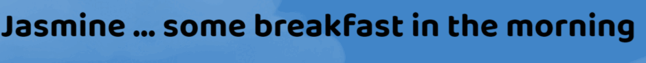 06012as2-b4f1-940x92.png