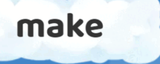 06012as9-d900-313x126.png
