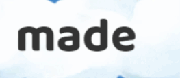 06012ase-86b7-263x115.png