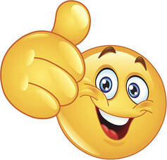 166,400+ Happy Emoji Stock Illustrations, Royalty-Free Vector Graphics & Clip Art - iStock | Emoji, Smile emoji, Happy