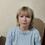 Снимщикова Наталія Василівна