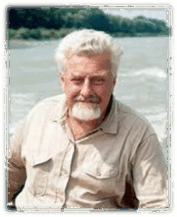 06012bcq-2676-177x217.png