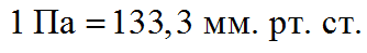06012bkf-a6af-334x49.png