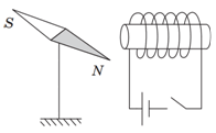 06012ble-a804-229x141.png