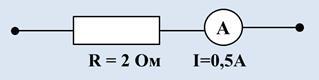 06012btd-e737-319x80.jpg
