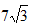 06012bz1-d0b8-31x27.png