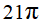 06012c1p-c5a5-39x23.png