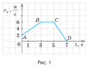 06012c3j-4136-175x133.png