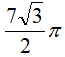 06012c3m-9fed-65x57.png