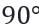 06012c5k-24f9-39x26.png