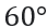 06012c62-1005-43x26.png