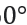 06012c6p-9f1a-27x25.png