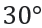 06012c7m-d17b-42x28.png