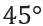 06012c88-8ec2-43x26.png