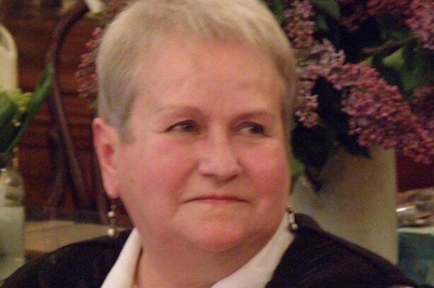 Жиленко Ірина Володимирівна: біографія, біографічні статті