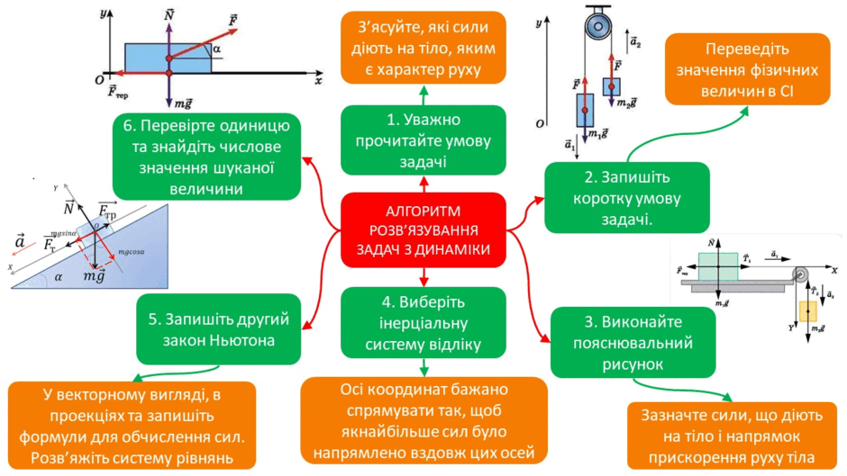 06012cpb-5aed-940x529.png
