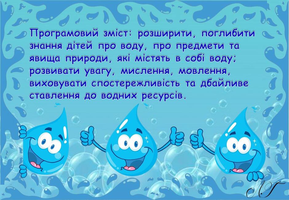 06012crg-4c88-940x651.jpg