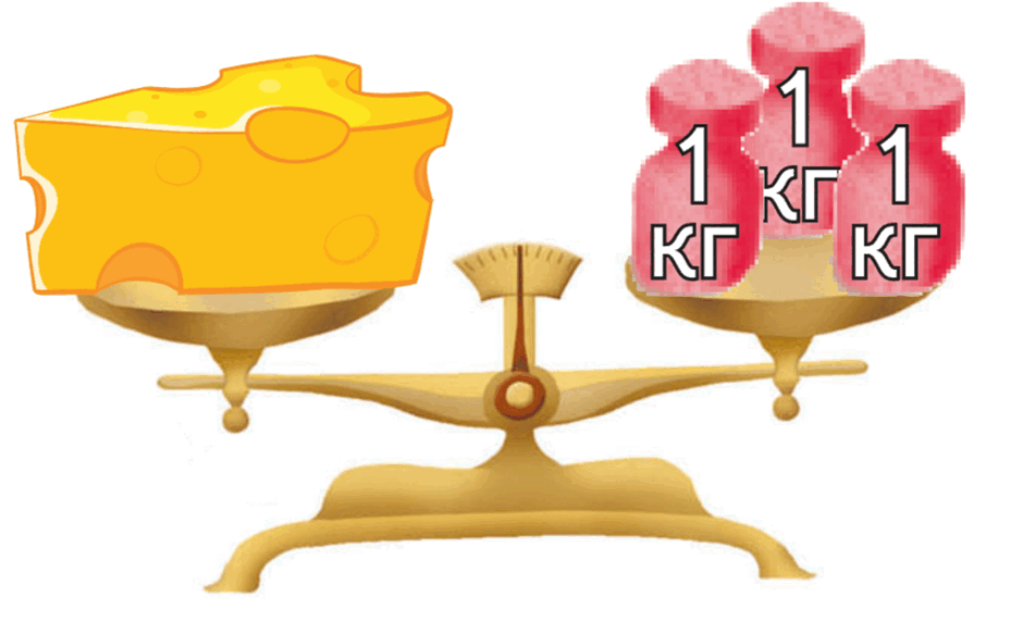 06012d5t-411e-940x583.png