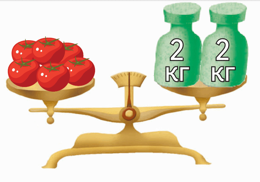 06012d72-a6e3-872x611.png