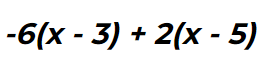 06012d83-7dd7-274x59.png