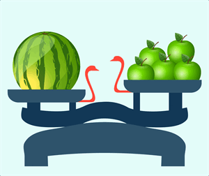 06012da4-3dfe-300x252.png