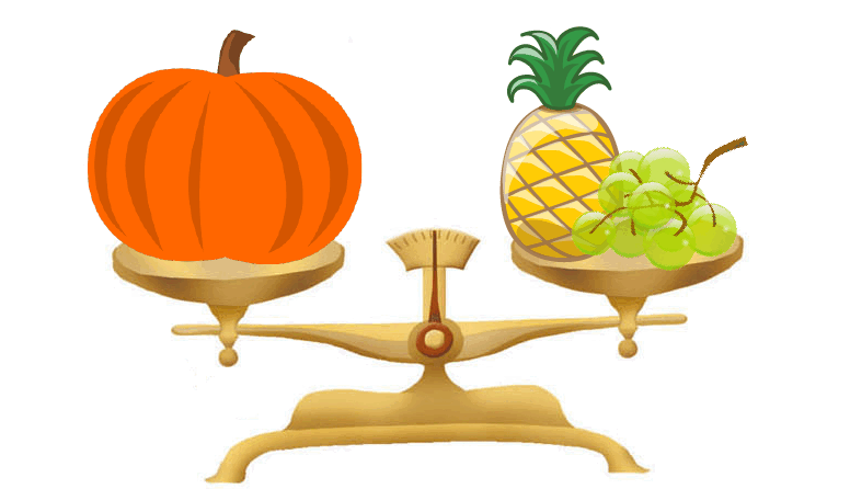 06012daw-e5c4-776x446.png