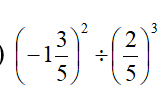 06012dcq-c417-160x100.png