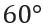 06012dd5-e4f6-43x24.png