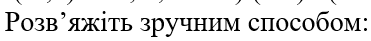 06012dfr-4ce1-371x41.png