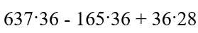 06012dfz-5865-279x47.png