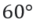 06012dko-8bec-36x23.png