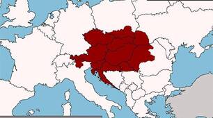 Суспільно-політичне життя на західноукраїнських землях у 60—80-ті рр. XIX ст.