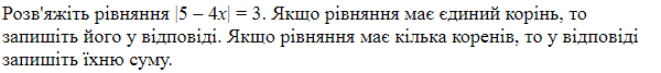 06012e3s-1aa1-600x67.png