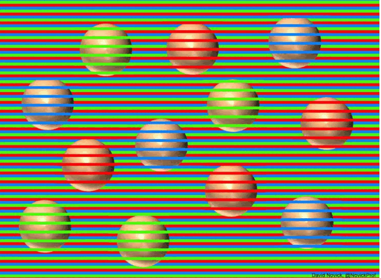 06012ea9-4904-747x544.png
