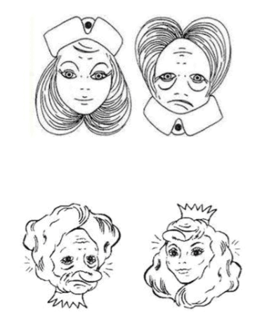 06012ege-1107-363x458.png