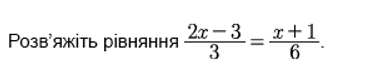 06012el9-fe44-368x66.png