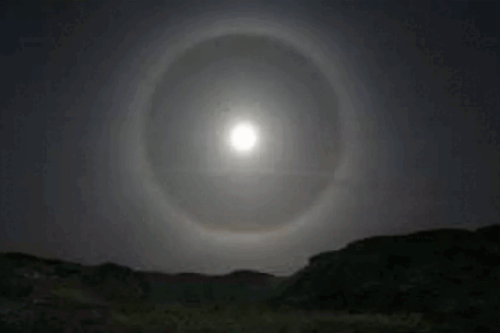 06012esm-7e7b-458x305.png