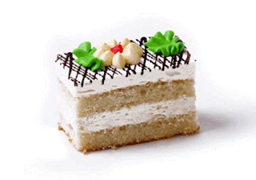 06012euq-67e9-501x351.png