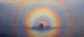 06012ew2-dbf8-294x132.png