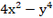 06012ew8-dec6-53x18.png