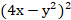 06012ewm-38a8-71x20.png