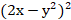 06012ex4-7401-71x20.png