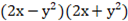 06012eye-f08a-128x21.png