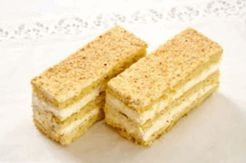 06012f00-0454-501x333.png