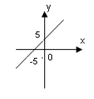 06012f0b-be4d-94x99.png