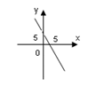 06012f1h-07ec-108x106.png