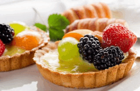 06012f1k-1802-471x306.png