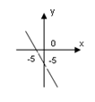 06012f24-a45c-106x113.png